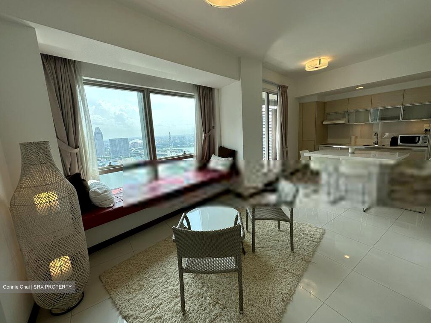 The Sail @ Marina Bay (D1), Apartment #411873731